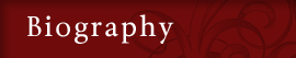 Biography
